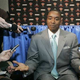 Illustration for article titled Isiah Thomas Is Not a Young Black Female: Police